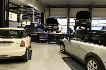 BMW-PELRAS.Mobilier-DEA.3