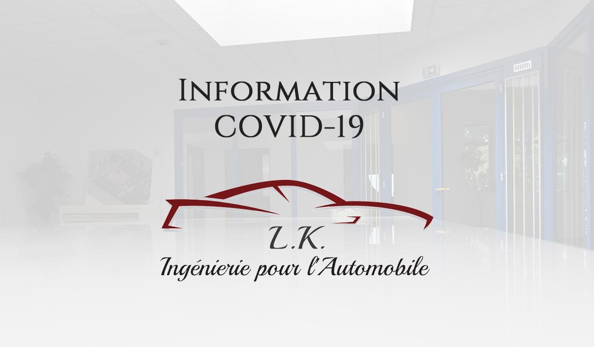 LK-toujours-disponible