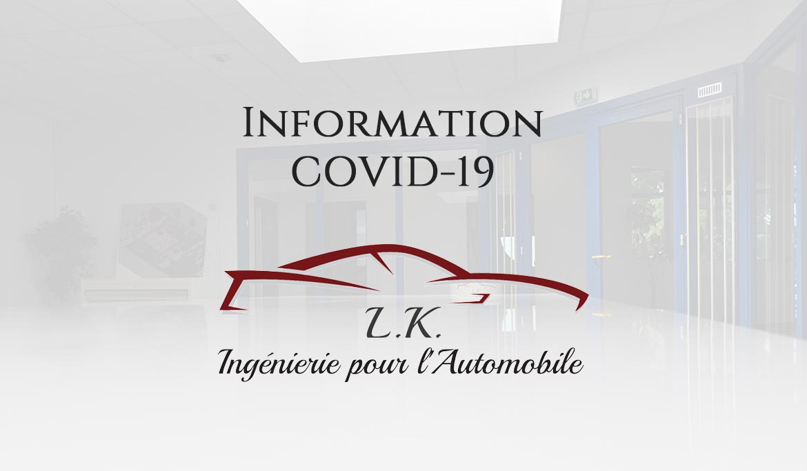 LK-toujours-disponible