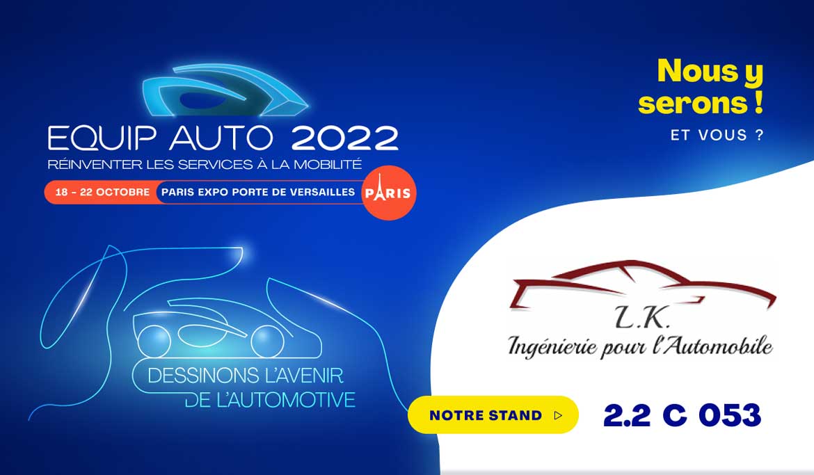 LK-Equip-Auto-2022
