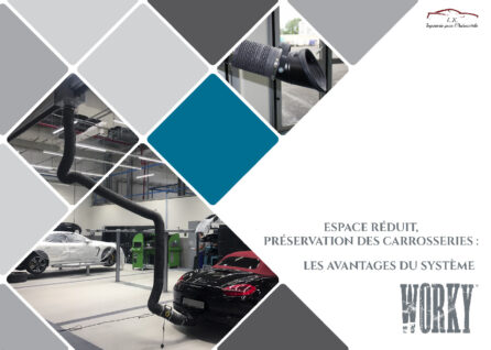 LK-avantages-Worky