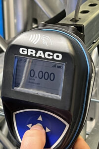 outil-graco-Huiles--antigels-ADBlue-gazole