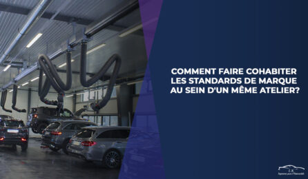 LK-cohabitation-marques-article