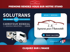 Solutrans-LK--nous-y-serons-salon-2025-v2