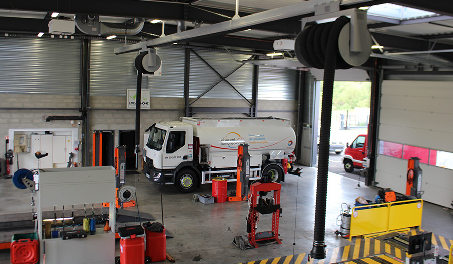 enjeu-problematique-gaz-poids-lourds-tp-ateliers