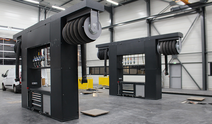 installation-systeme-gaz-echappement-worky-france