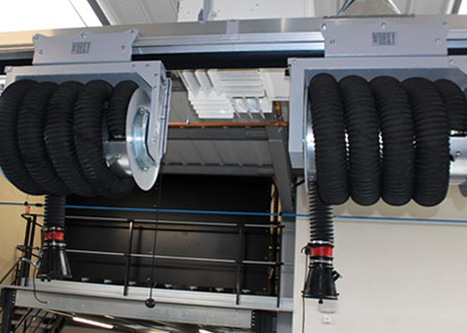 redimensionnement-aspiration-gaz-echappement-worky-pl-lk