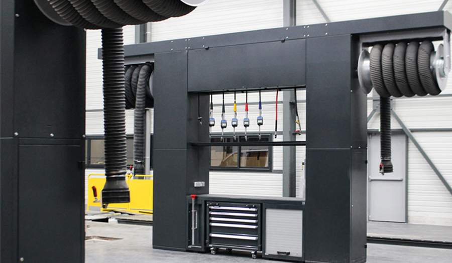 worky-graco-garage-pl-lk