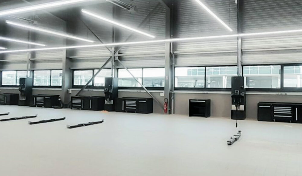 atelier-mobilier-qualité-installateur-agencement