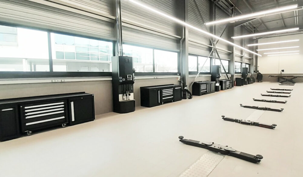 installation-mobilier-dea-premium-etabli-porsche