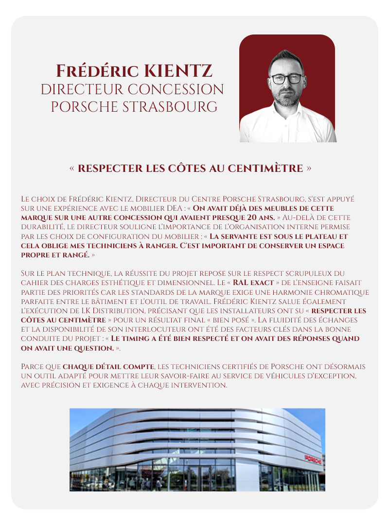 itw-porsche-strasbourg