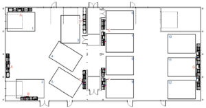 DEA-Reference-Mercedes-Plan-3D-LK