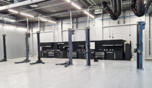 installateur-mobilier-atelier-auto-moto-poids-lourds-premium