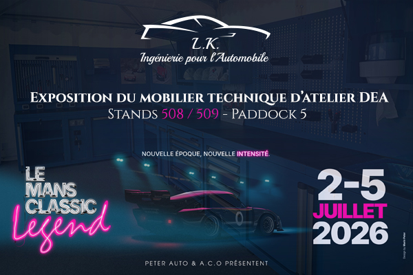 mobilier-atelier-auto-premium-sport-DEA-LK